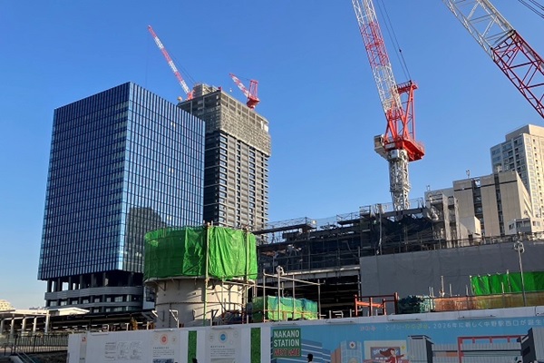 blog_img 基準地価の発表