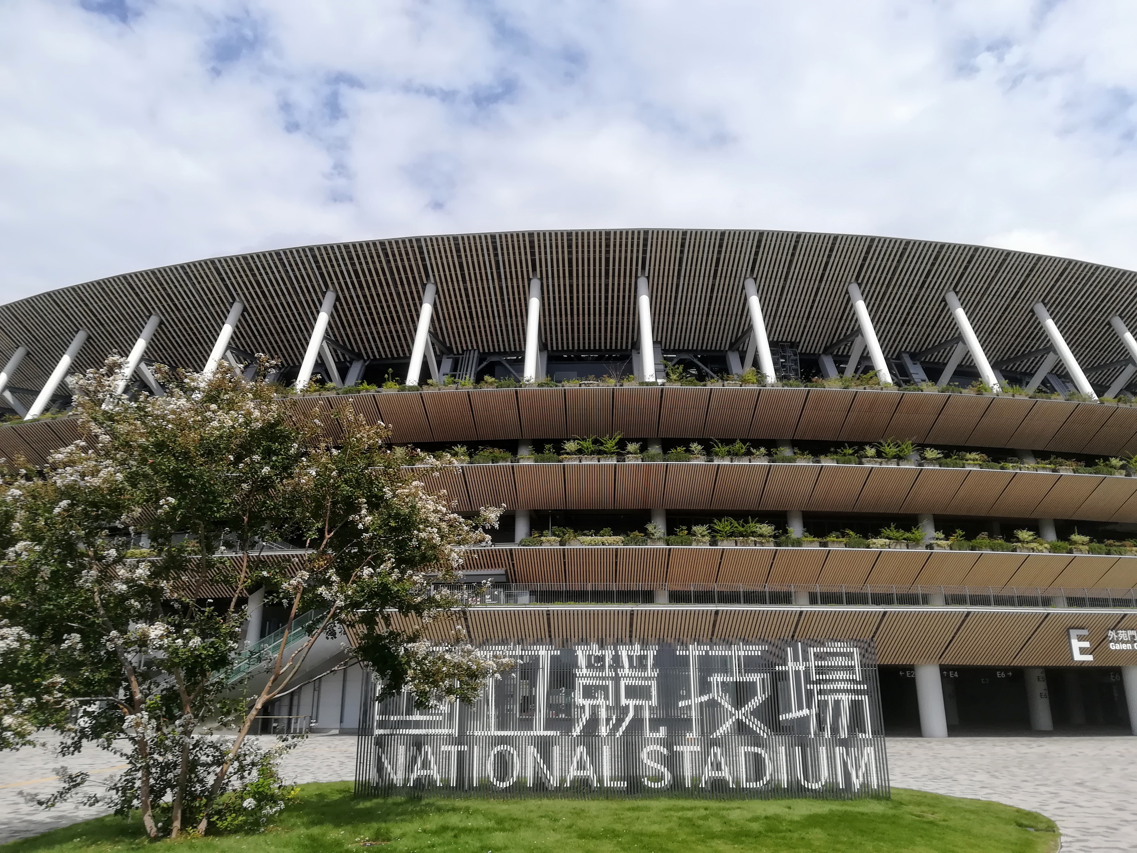 blog_img 神宮外苑の再開発