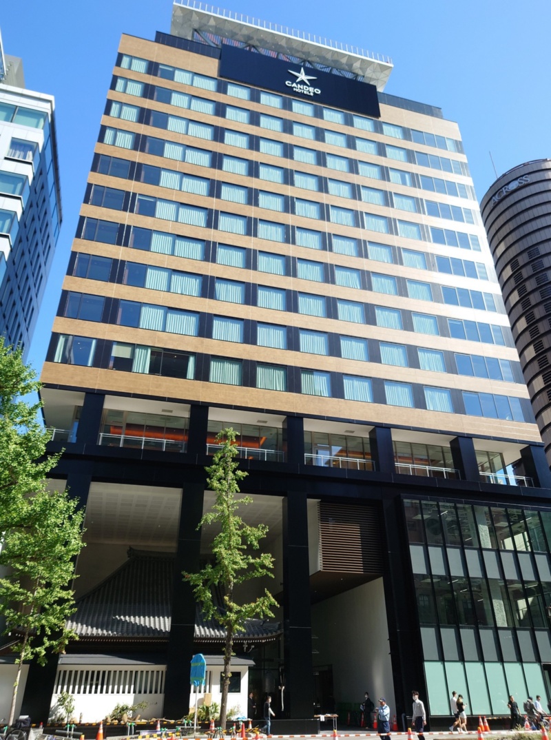 blog_img ビルの中にお寺