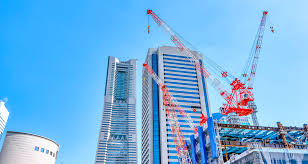blog_img 2024年問題　建設業界