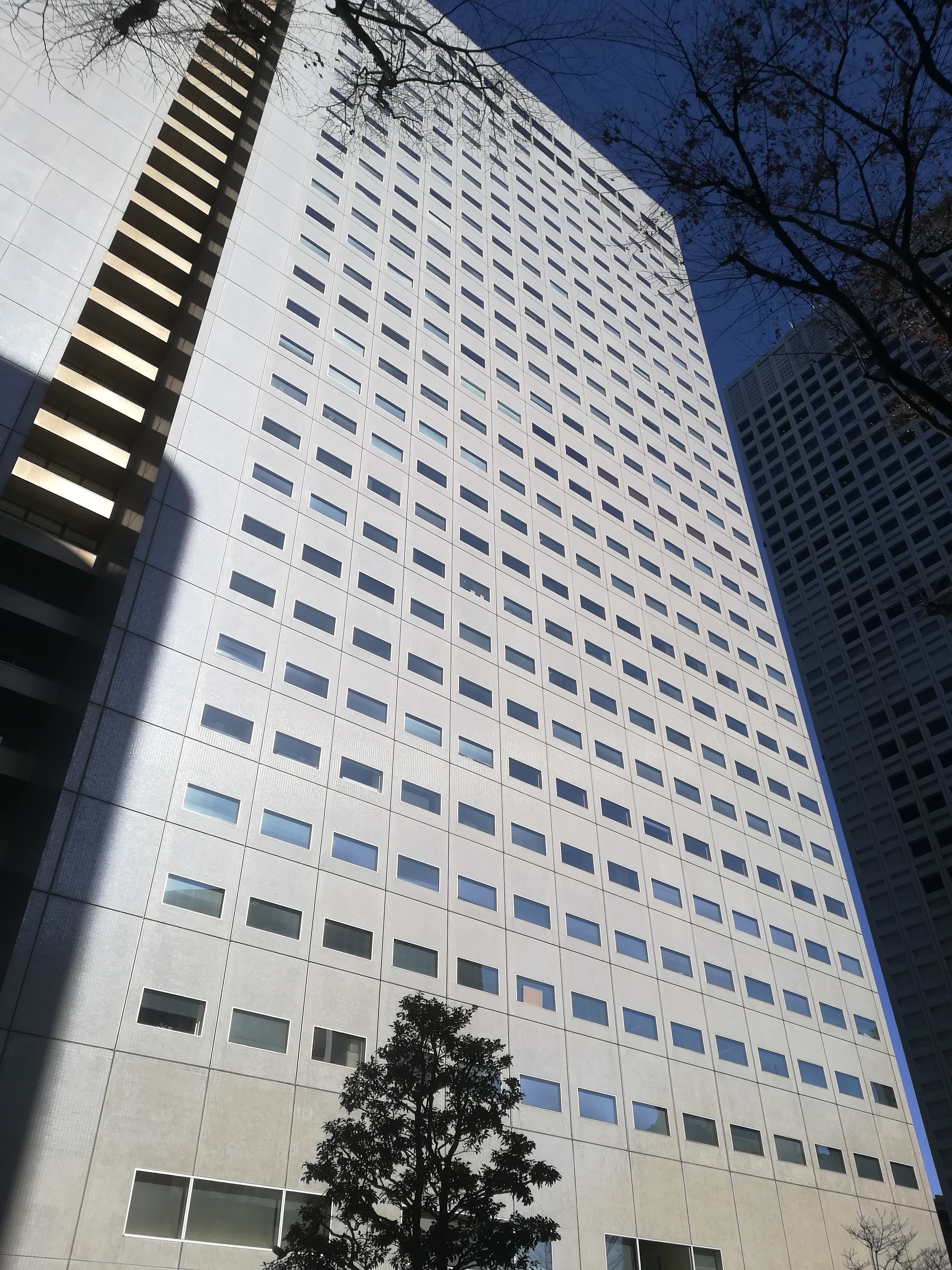 blog_img 太陽光発電