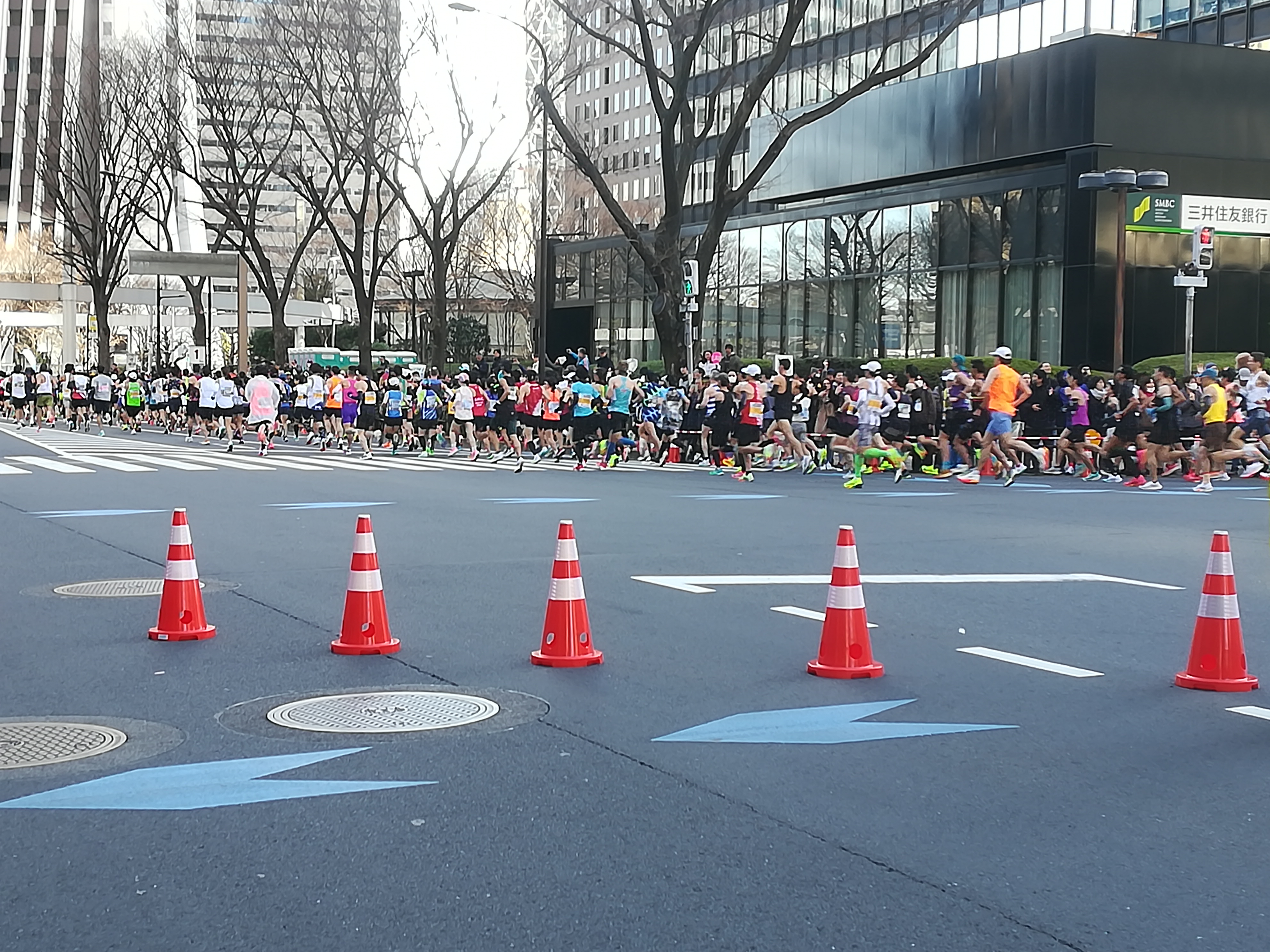 blog_img 市民マラソン