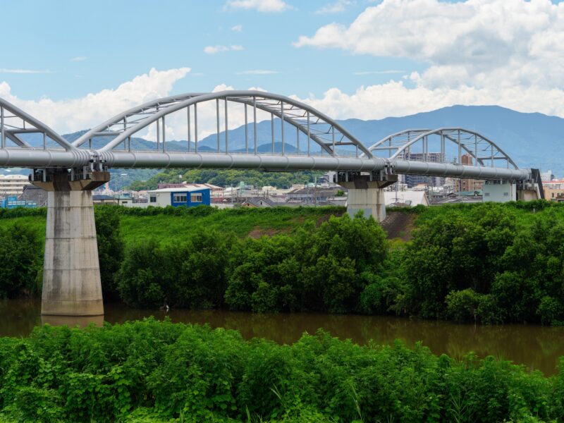 blog_img インフラ老朽化