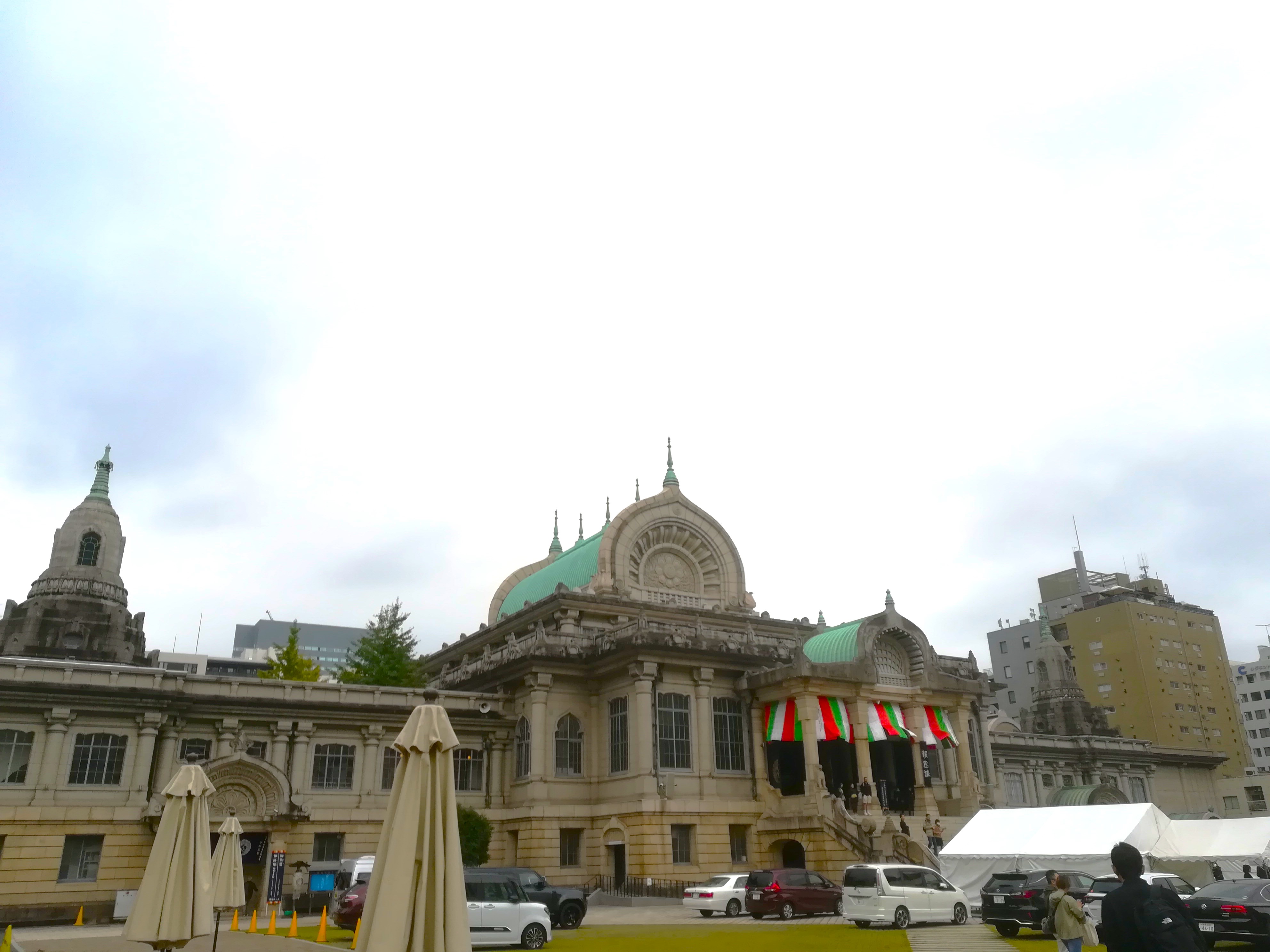 blog_img 築地再開発