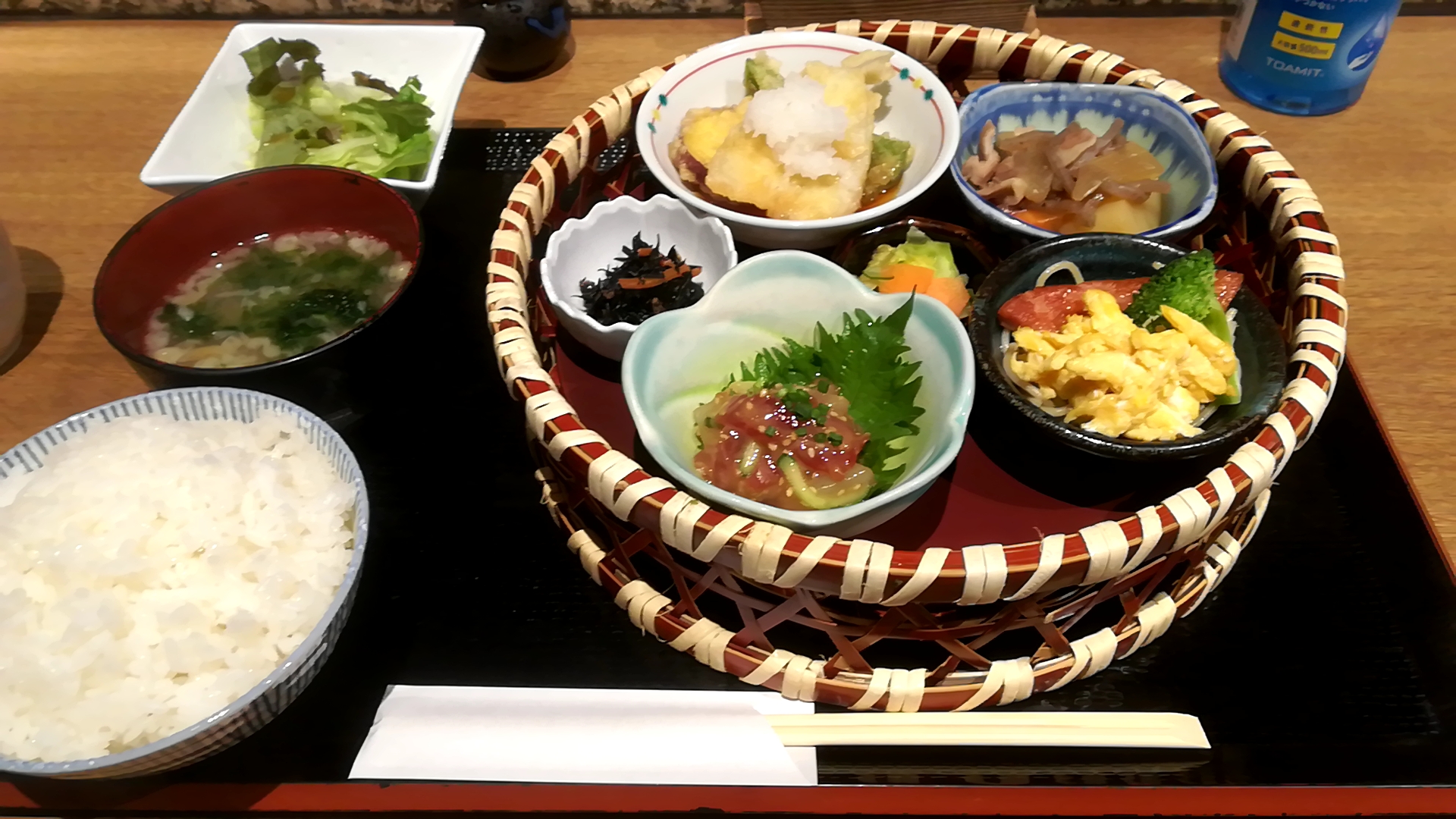 blog_img ランチ代