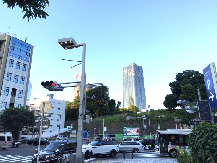 blog_img 六本木再開発