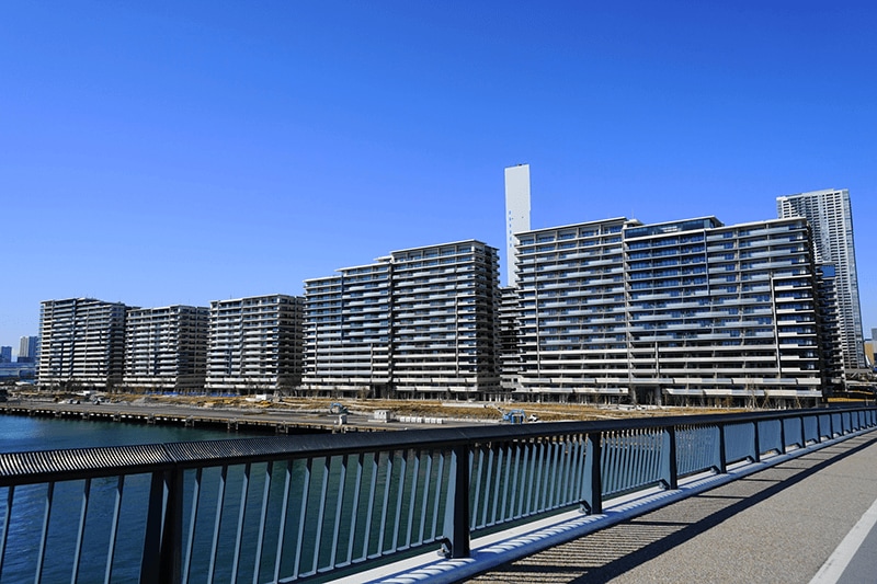 blog_img 晴海フラッグ