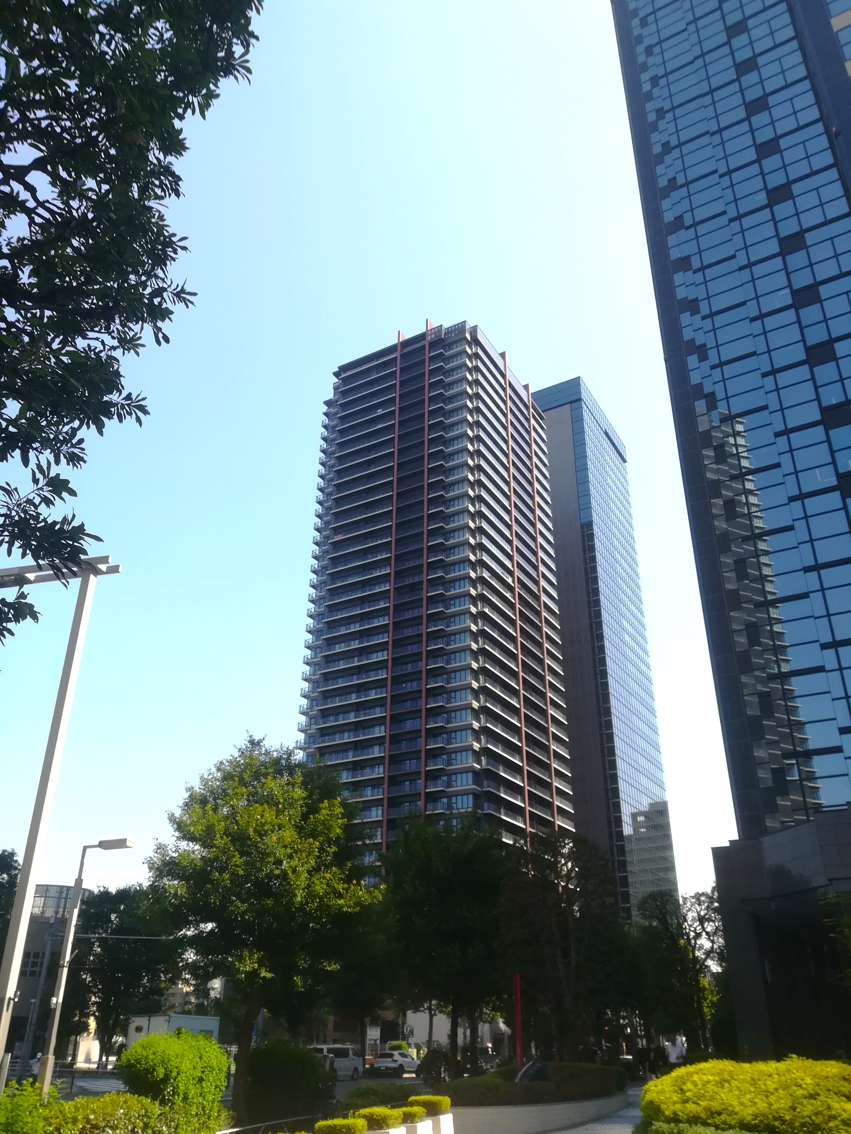 blog_img ペアローン