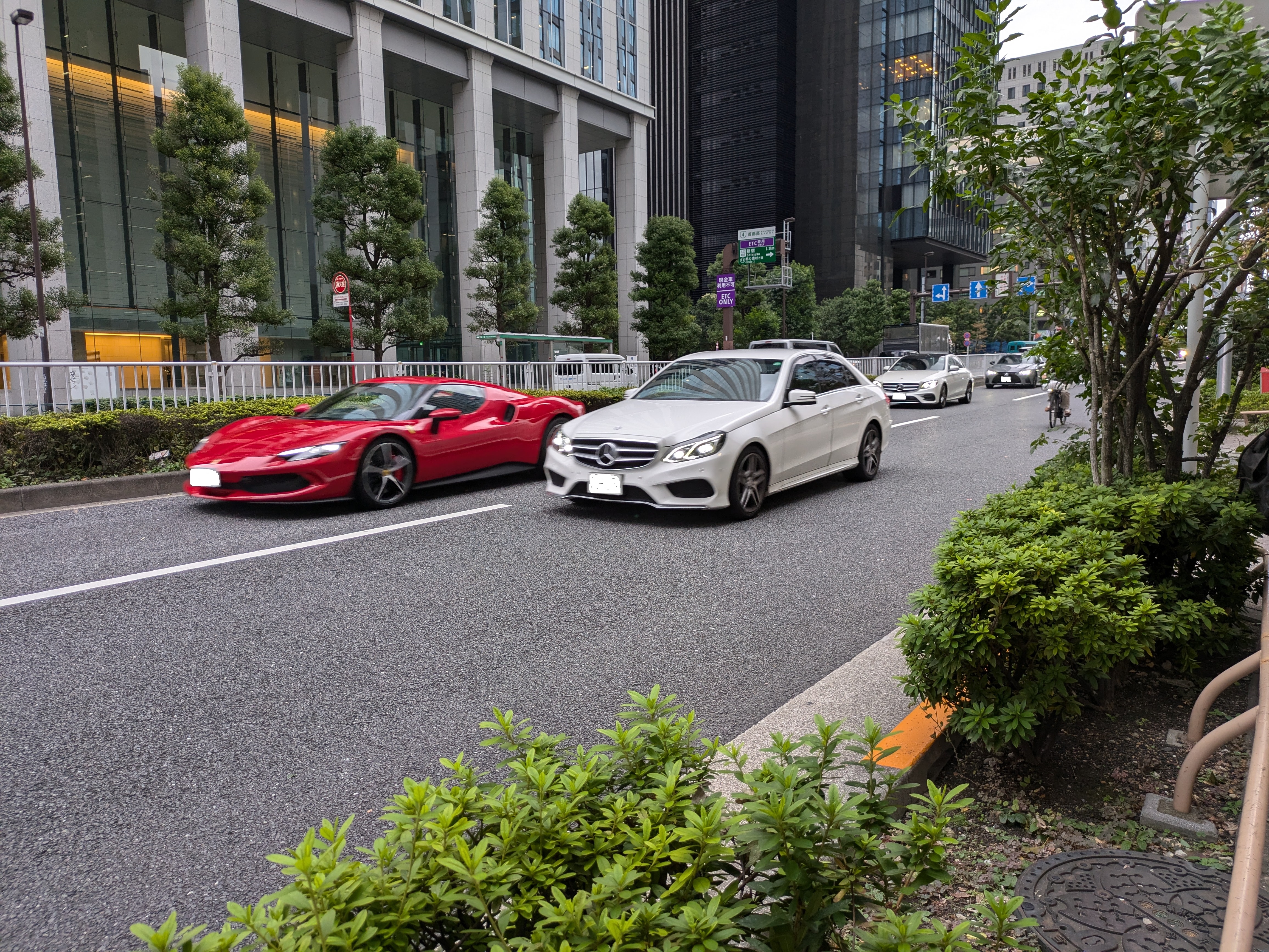 blog_img マイナンバーカードの活用