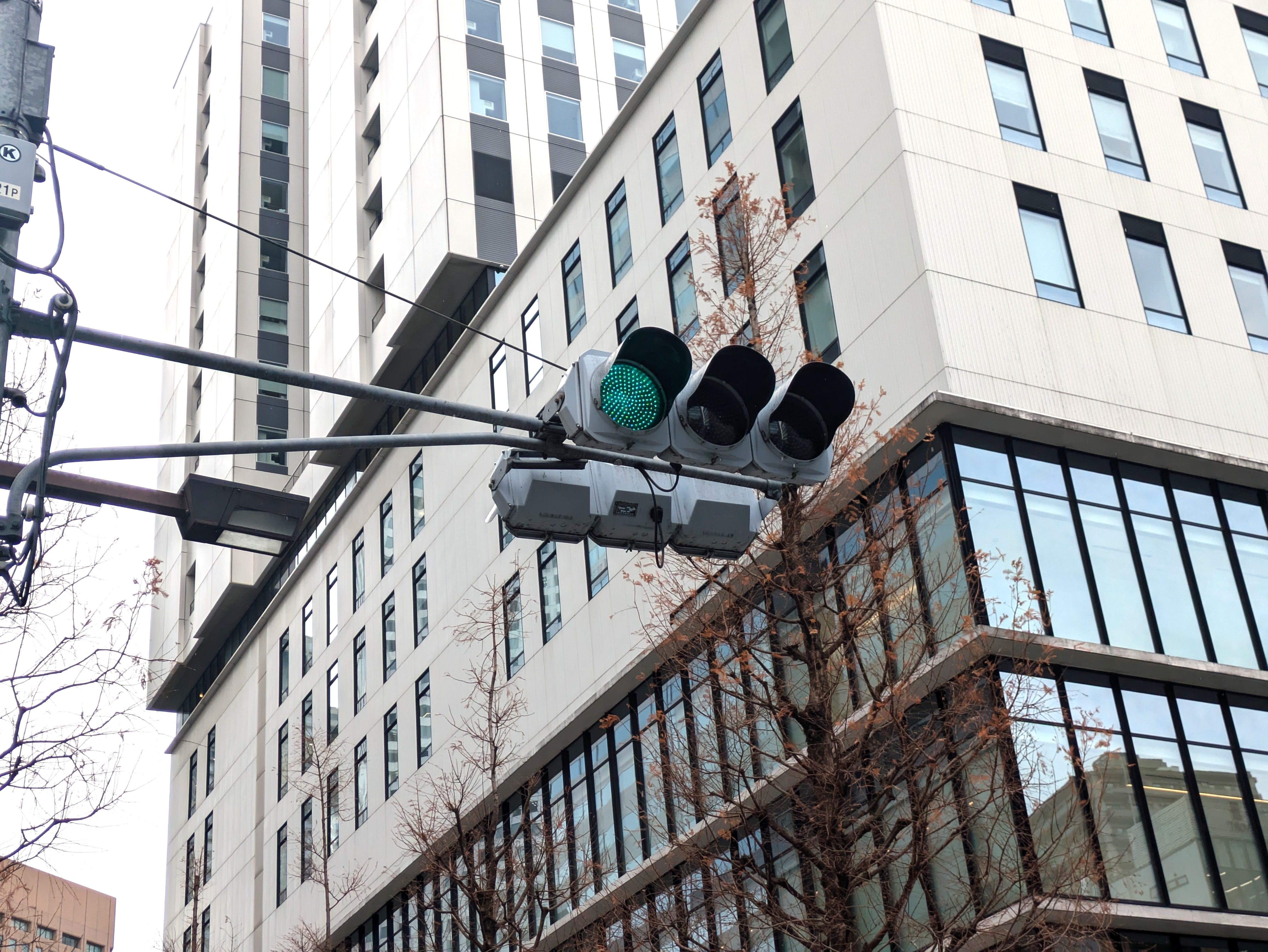blog_img 改正道路交通法