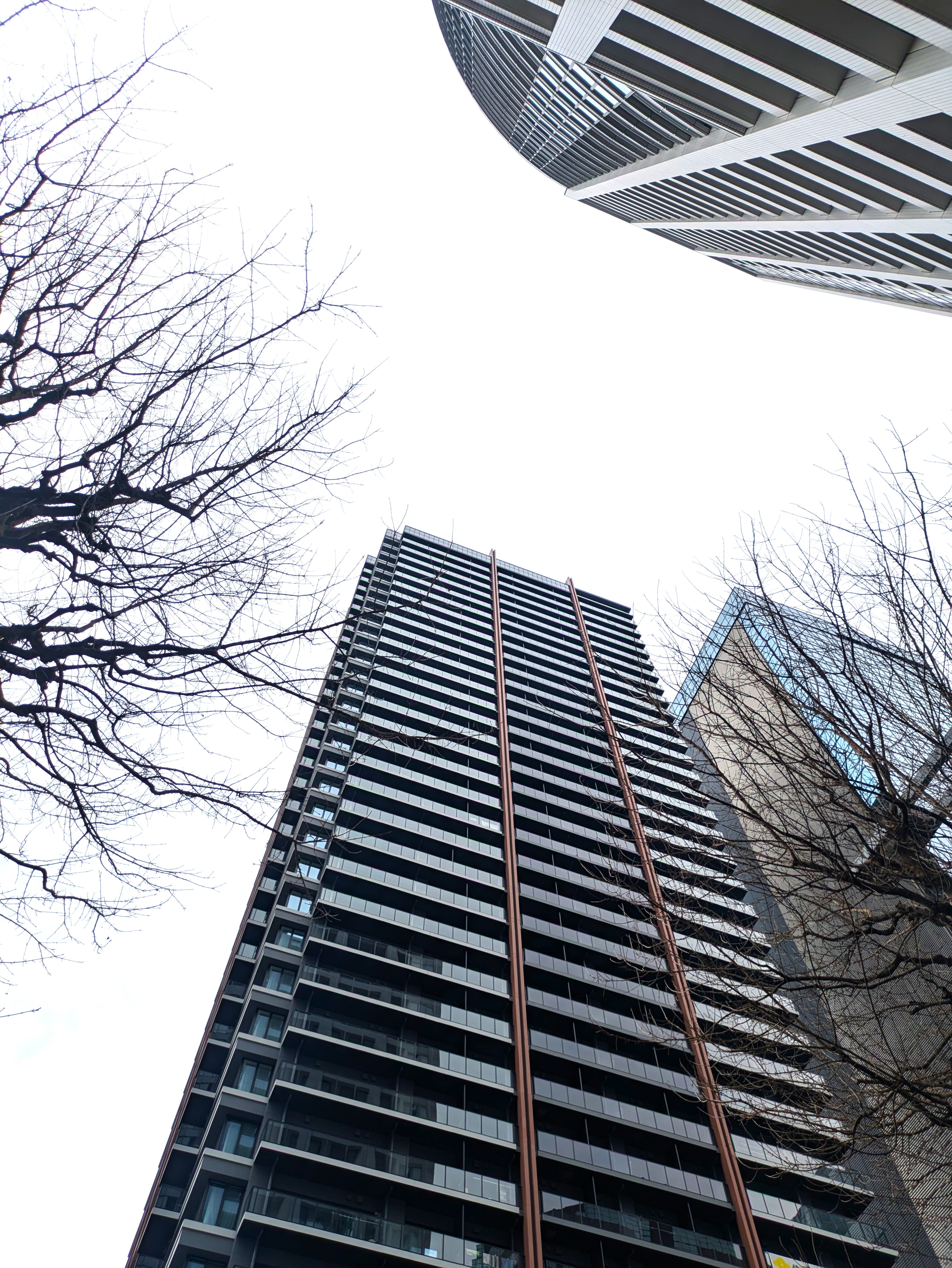 blog_img 中古マンションの短期転売が盛んに