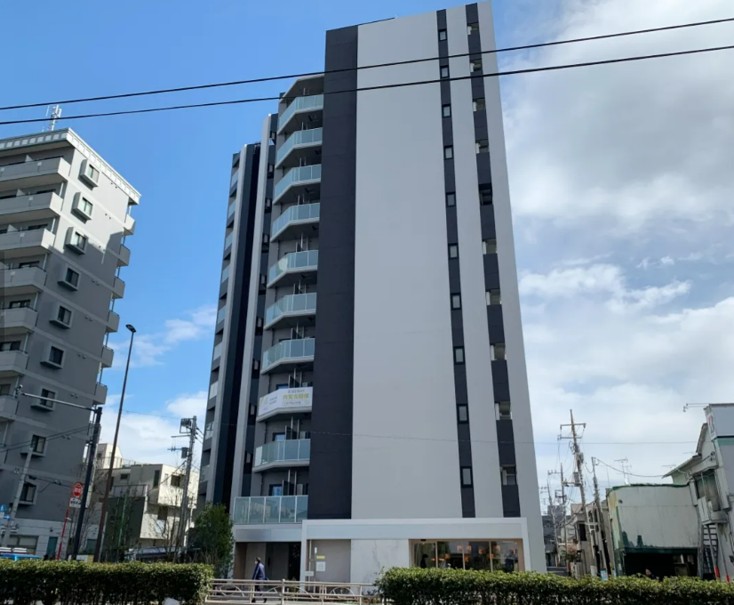 blog_img シェア型賃貸に注目！