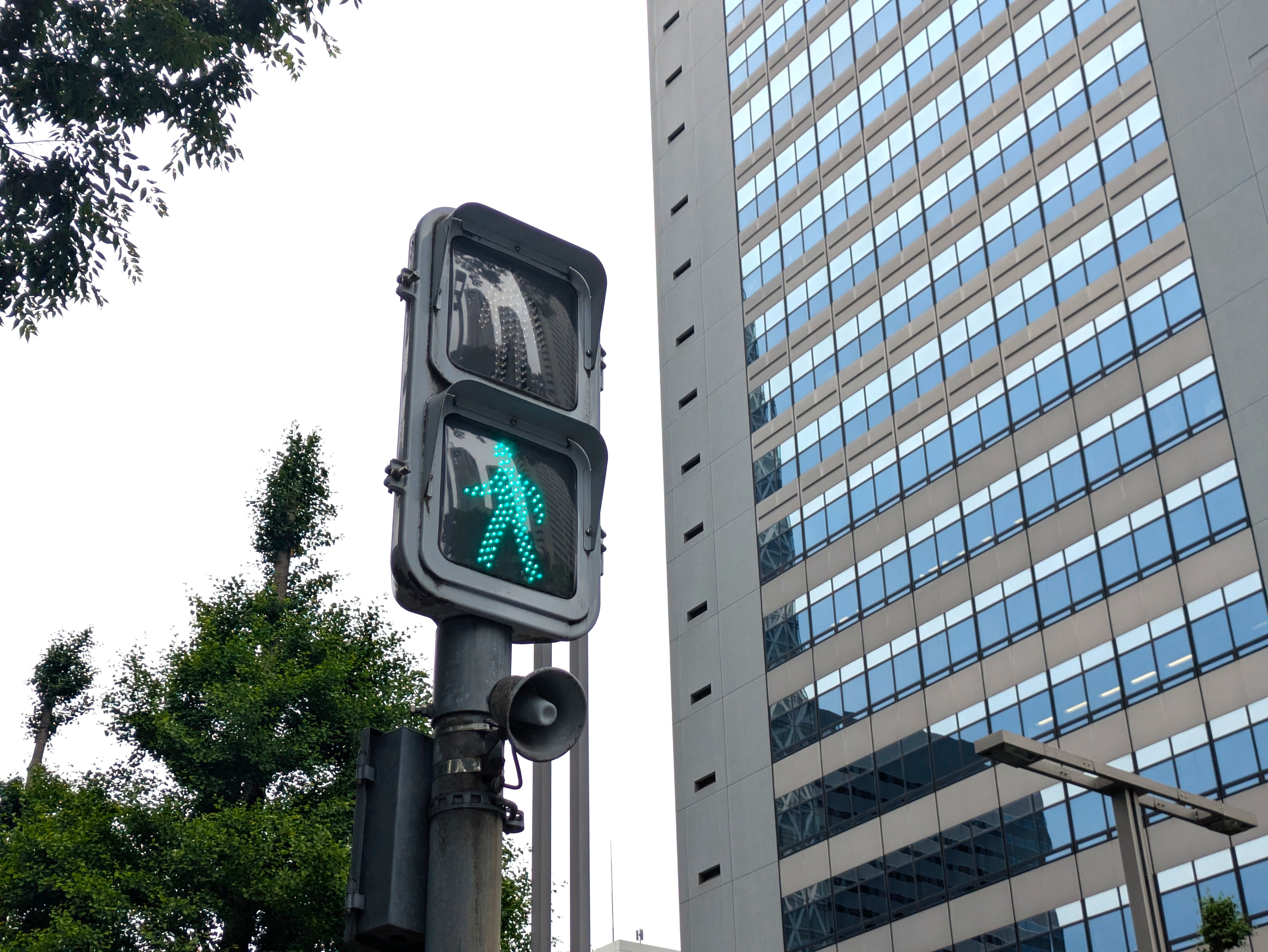 blog_img 外国人運転免許「外免切り替え」の問題点