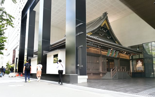 img_blog_03