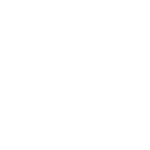 adonehome