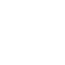 adonehome