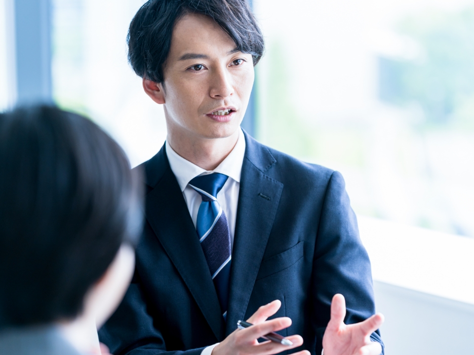 service_02