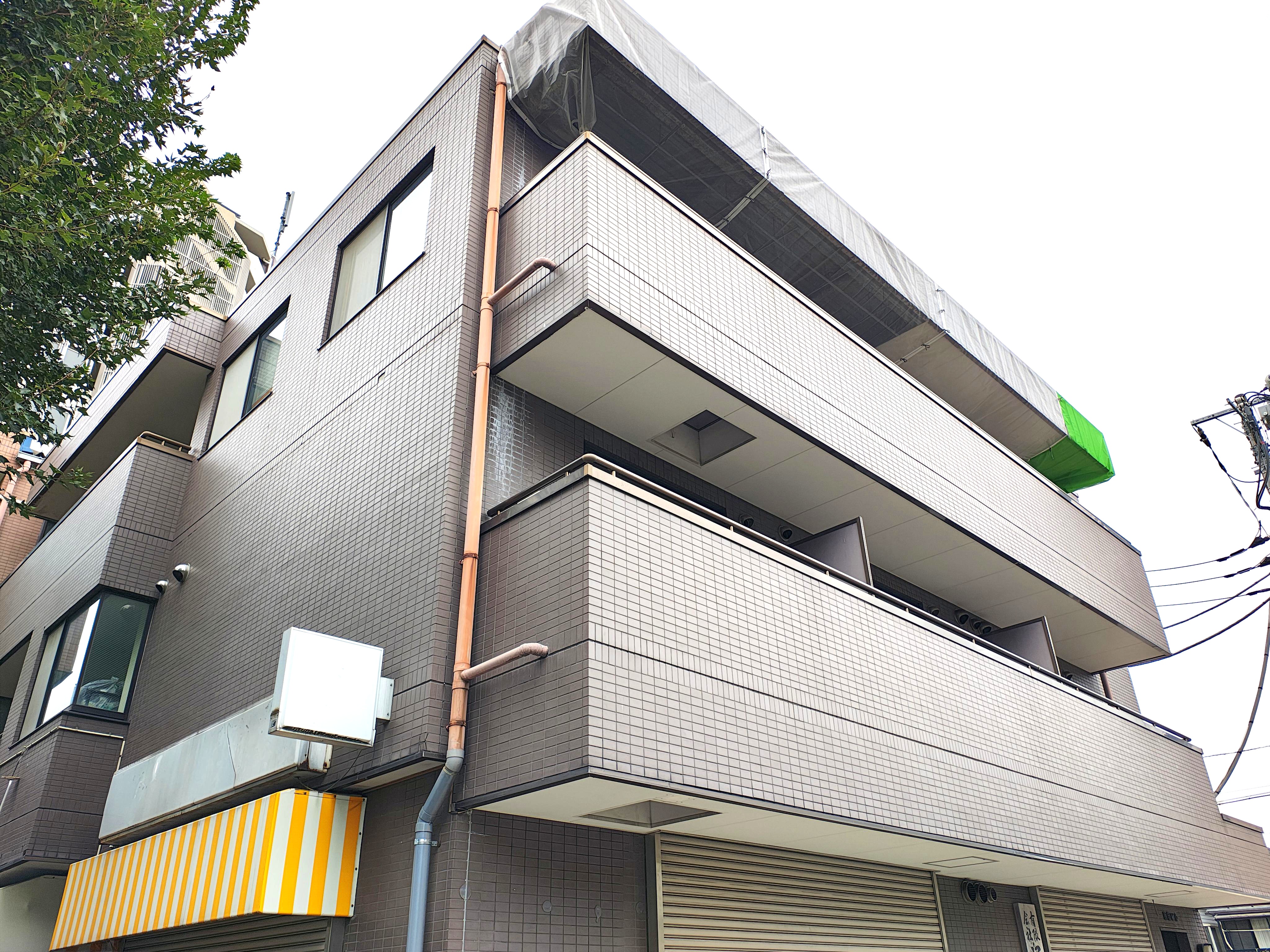 blog_img 民泊規制が23区で再燃