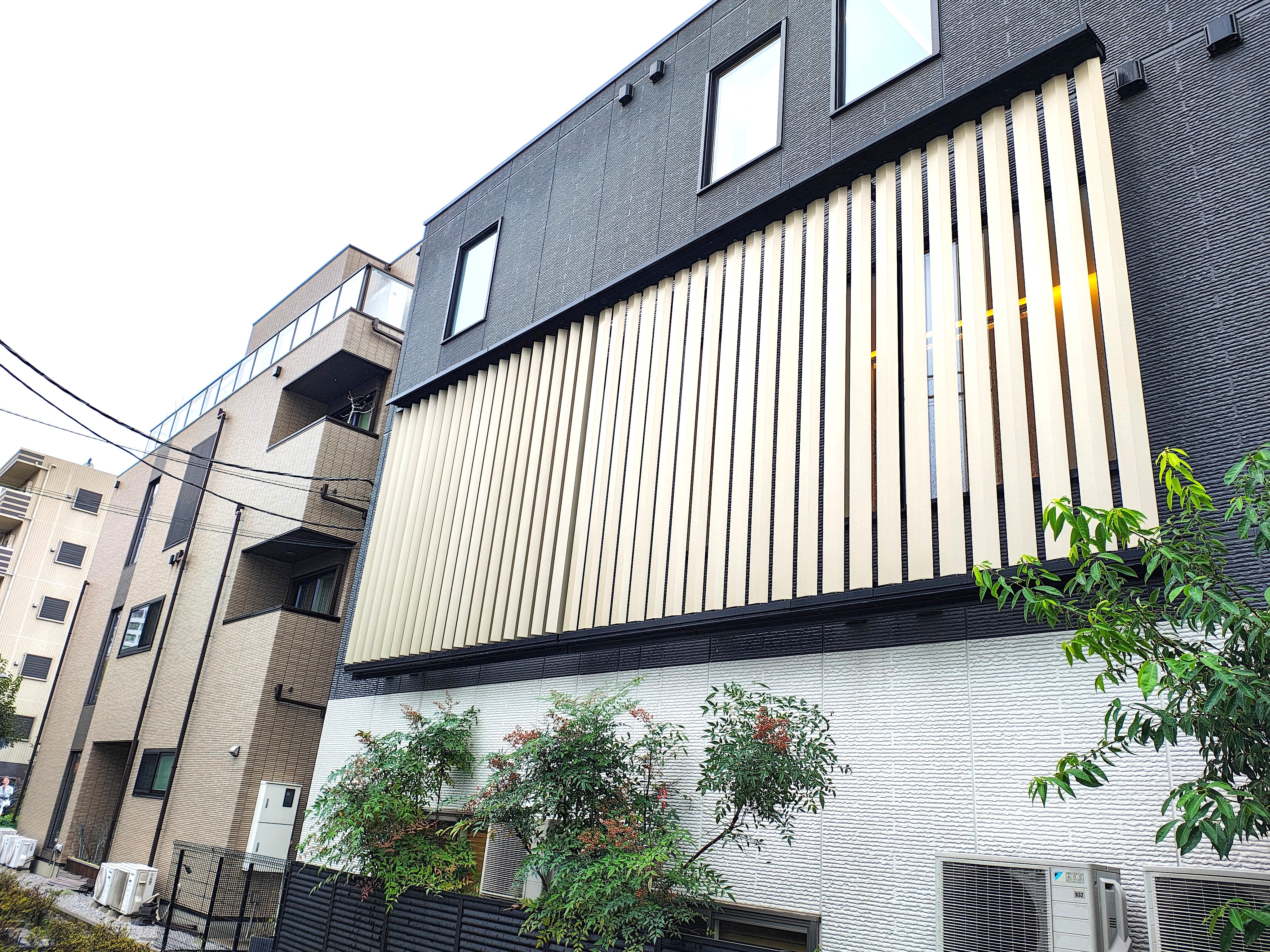 blog_img 一戸建て住宅に注目!