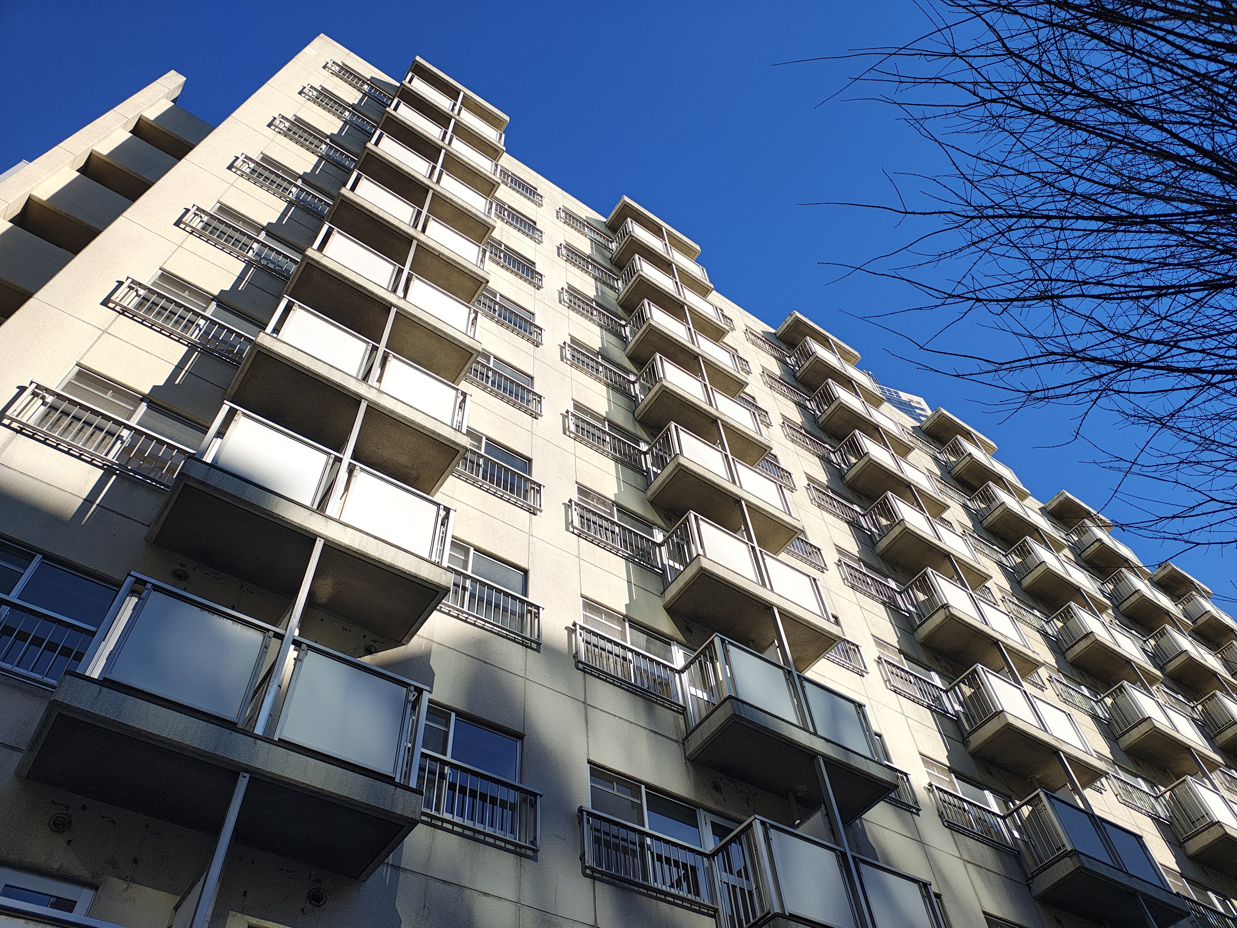 増える空き家の対策