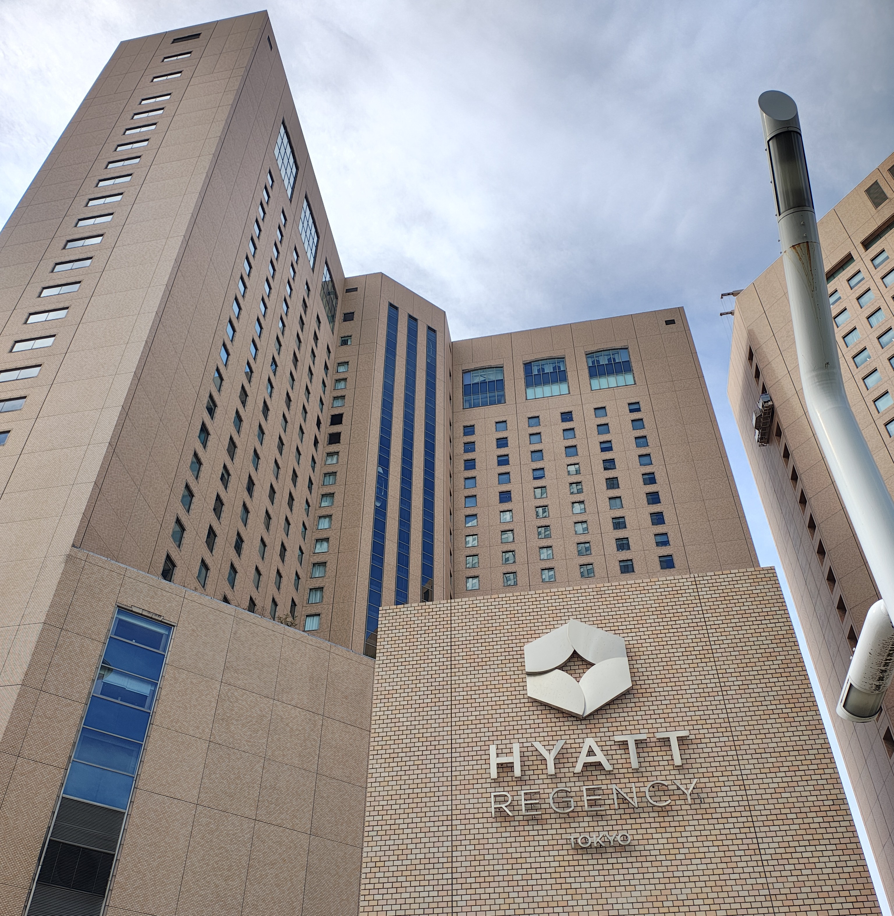 国内REITで最大級の買収！