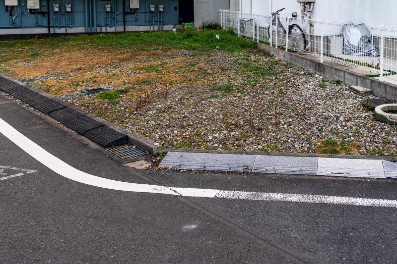 首都圏で狭小住宅が急増！