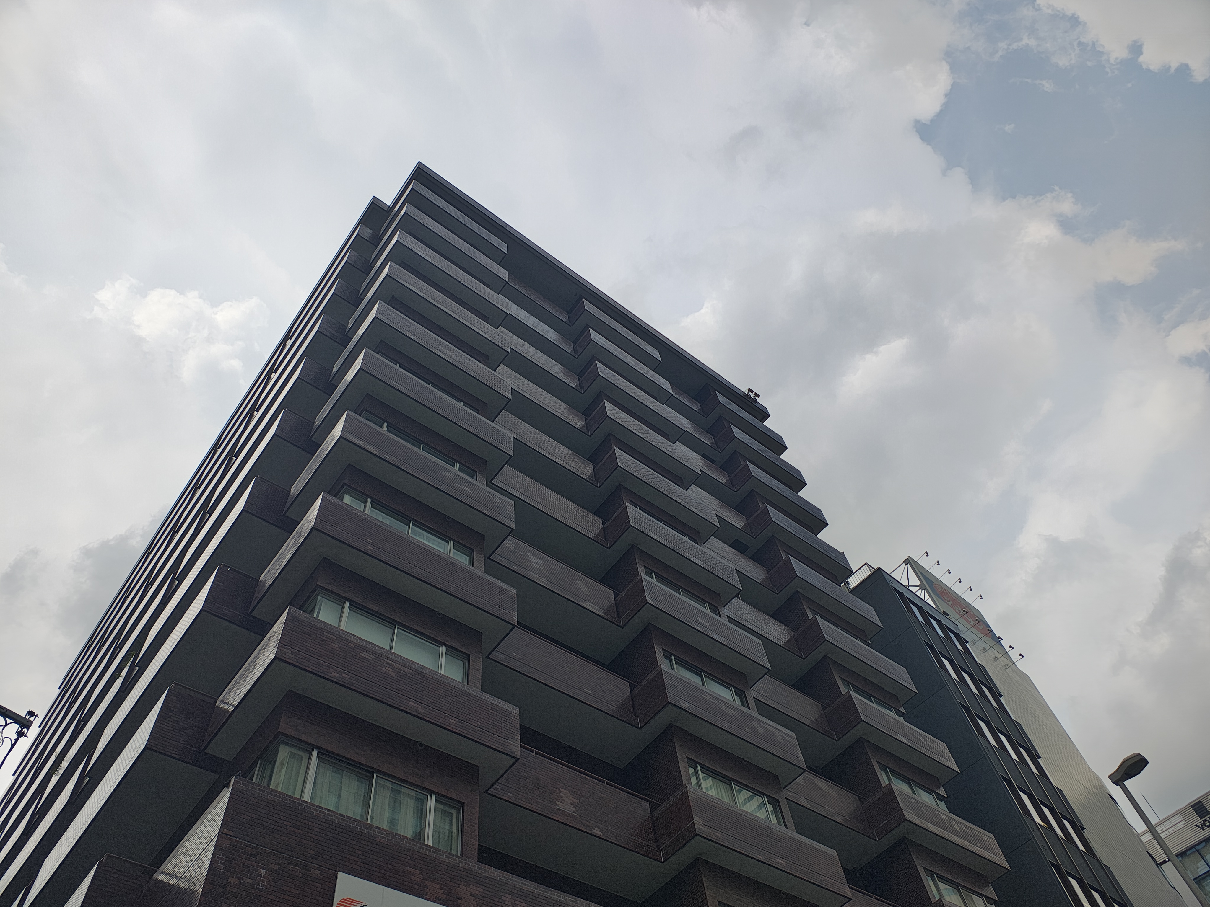 マンション管理組合が窮地に陥る？！