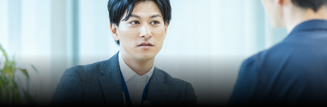 不動産の購入をご検討の方はこちら