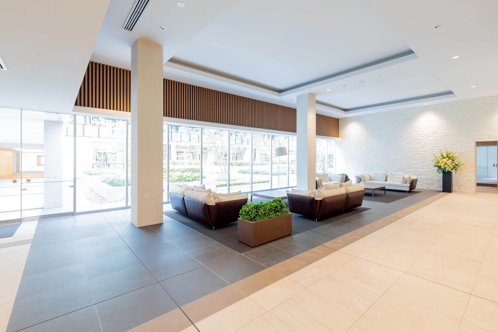 外資系企業へ転職が決まった方