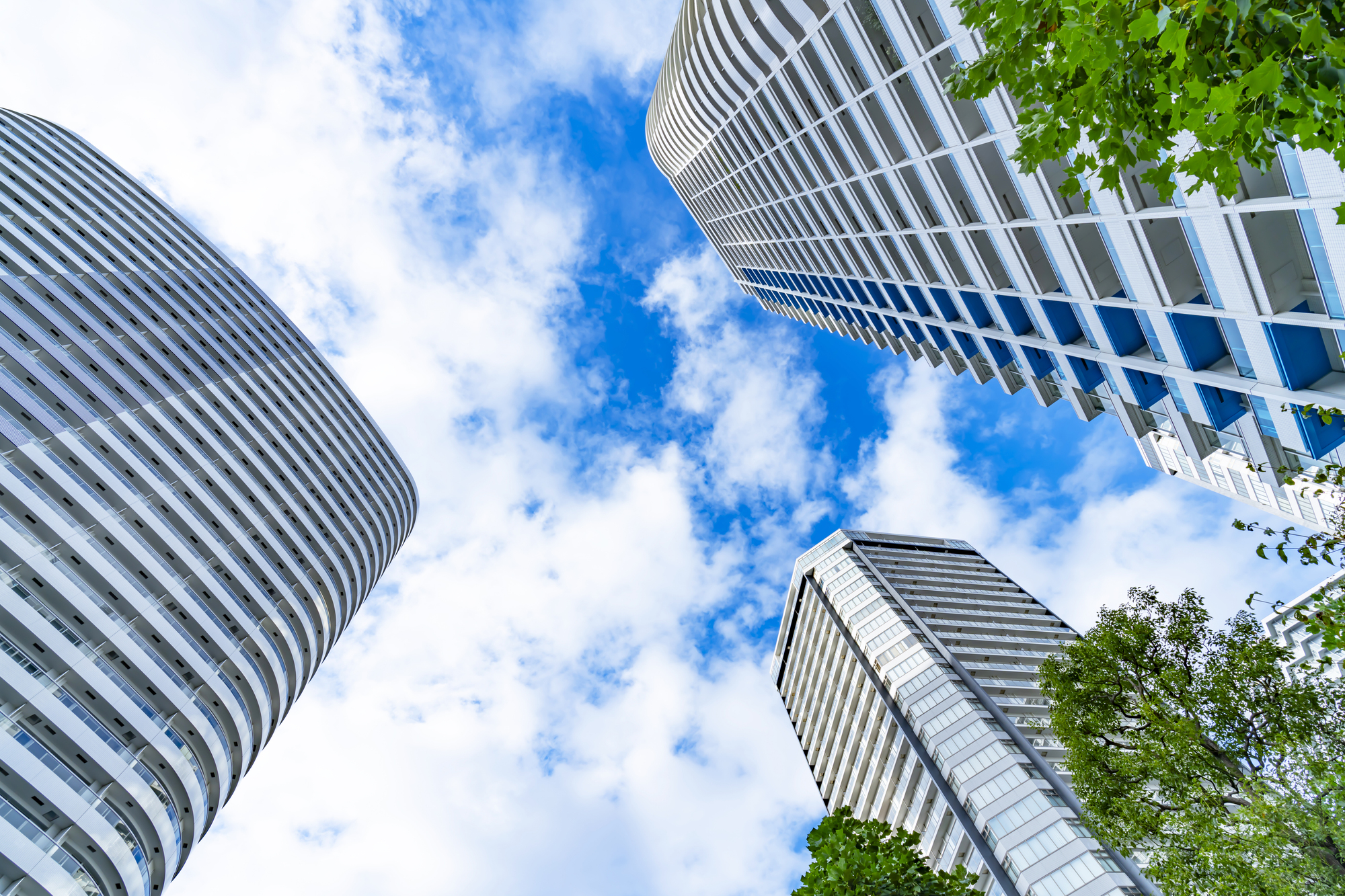 急な帰国に備えて資産性を確保した提案