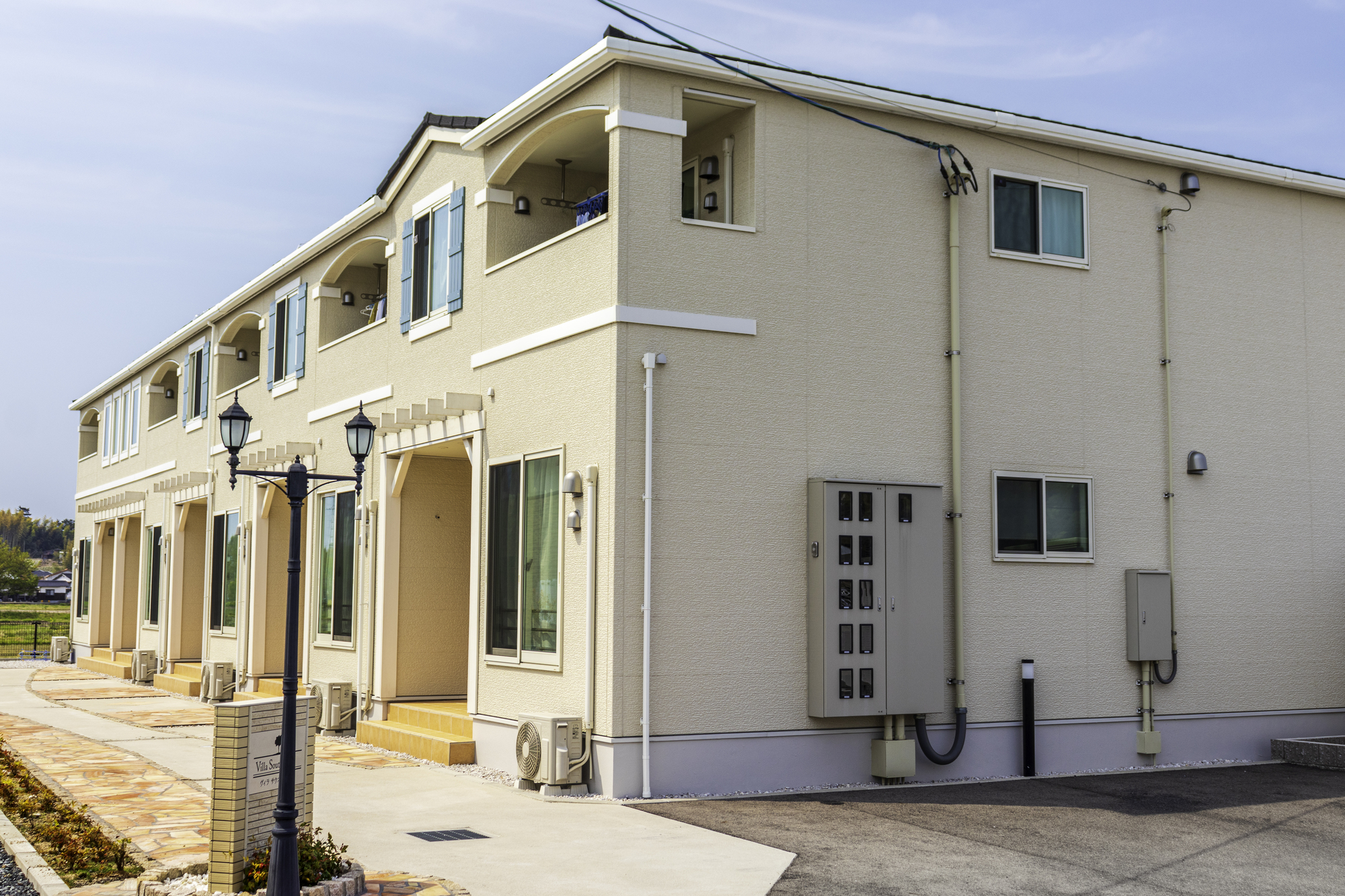 50代・会社経営者