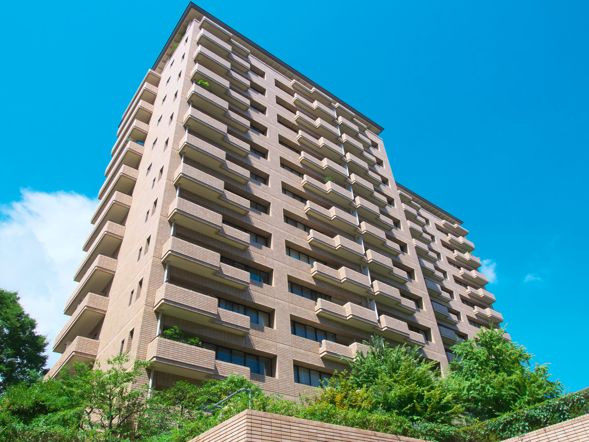 出口戦略を見据えた物件選定