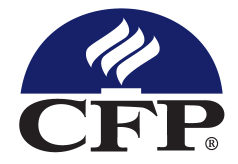 cfp
