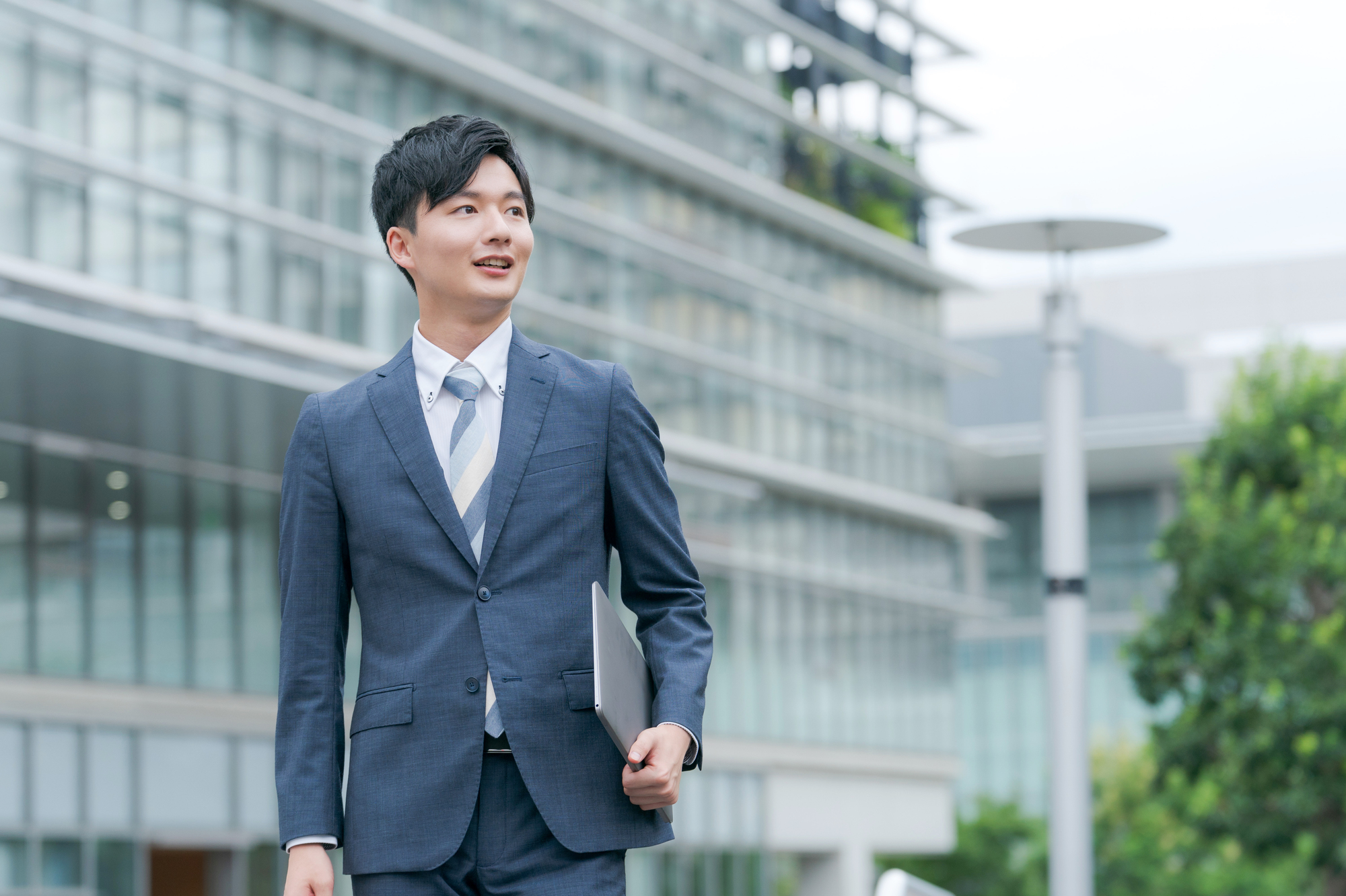 首都圏で積み重ねてきた実績と情報量
